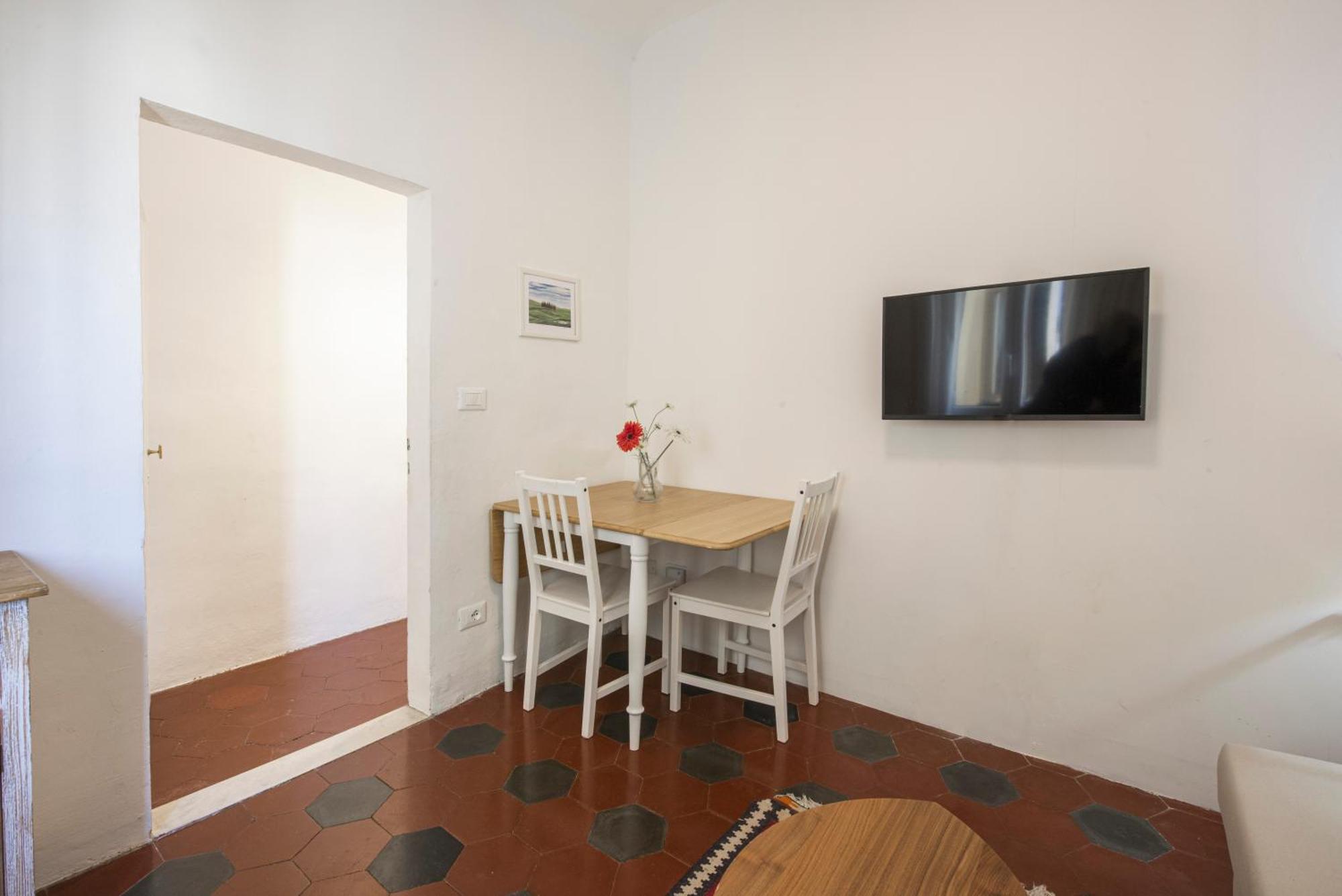 Oltrarno Classic By Mmega